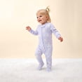 thumbnail image 2 of Member's Mark 3-Pack Sleep & Play, 2 of 8