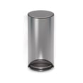 thumbnail image 1 of Joseph Joseph Arc 30-liter Step Pedal Trash Can, 1 of 5