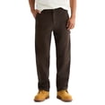 thumbnail image 1 of Aeropostale Men's Carpenter Pant, 1 of 8