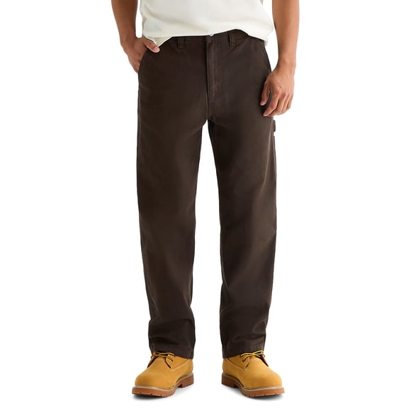 Aeropostale Men's Carpenter Pant