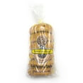 thumbnail image 1 of Hawaiian Bagel California Style Blueberry Bagels (6 ct., 24 oz.), 1 of 1