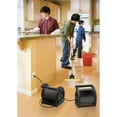 thumbnail image 5 of PIVOTING UTILITY FAN CLUB 427219, 5 of 6