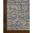 thumbnail image 5 of Loloi Calypso Traditional Area Rug, Assorted Sizes and Designs, 5 of 5