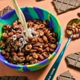 thumbnail image 4 of Magic Spoon Chocolate Brownie Cereal, 14 oz., 4 of 4