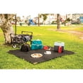 thumbnail image 2 of Cat®  72 X 60 Inch Non-Woven Utility Blanket, 2 of 3