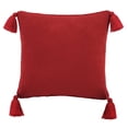 thumbnail image 2 of Member's Mark Holiday Indoor Accent Pillows, 2 of 2