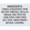 thumbnail image 5 of Heinz Original Tomato Ketchup (14 oz., 16 pk.), 5 of 6