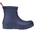 thumbnail image 2 of Hunter Women's Play Short Boot, 2 of 6