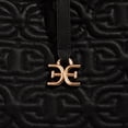thumbnail image 3 of Sam Edelman Ethyl Convertible Tote Bag, 3 of 6