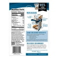 thumbnail image 6 of Nonni's Almond Chocolate Biscotti, 24 ct., 6 of 8