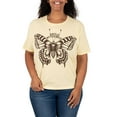 thumbnail image 5 of State of Mine Women's Graphic Tee, 5 of 9
