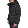 thumbnail image 2 of Levi's Men's Parka, 2 of 5