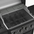 thumbnail image 11 of Member’s Mark Pro Series 4-Burner Gas Grill with Thermostatic Control, 11 of 17