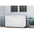 thumbnail image 16 of Keter 230 Gal. XXL Deck Box, 16 of 17