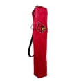 thumbnail image 5 of Logo Brands Louisville Cardinals Youth Chair, 5 of 6