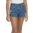 thumbnail image 1 of Levi's Girls Short, 1 of 8