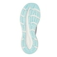 thumbnail image 6 of Skechers Women's Hands Free Swift Fit Stretch Knit Sneaker, 6 of 6