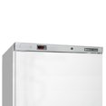 thumbnail image 5 of Maxx Cold 30.6", 23 cu. ft, Single Door Economy Reach-In Convertible Commercial Freezer & Refrigerator, 5 of 8