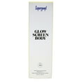 thumbnail image 3 of Supergoop Glowscreen Body, SPF 40, 3.4 oz., 3 of 4