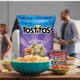 thumbnail image 4 of Tostitos Salsa Variety Pack, 15.5 oz., 3 ct., 4 of 6