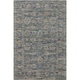 thumbnail image 2 of Loloi Calypso Traditional Area Rug, Assorted Sizes and Designs, 2 of 6
