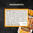 thumbnail image 5 of Nature's Own Perfectly Crafted Brioche Style Hamburger Buns 12 ct., 5 of 7