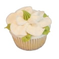 thumbnail image 4 of Member's Mark Floral Gourmet Cupcakes Variety Pack, 8 ct., 4 of 9