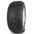 thumbnail image 1 of Greenball  Greensaver Plus G/T Performance Radial - 215/35R12 Golf Cart Tire, 1 of 3
