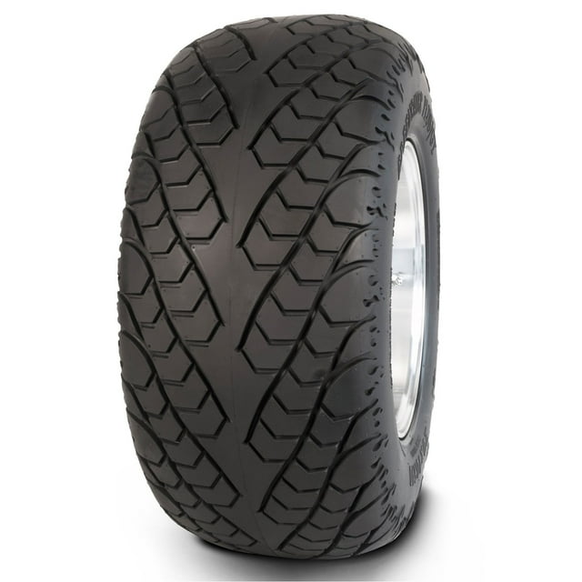 Greenball Greensaver Plus G/T Performance Radial - 215/35R12 Golf Cart Tire