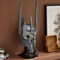 thumbnail image 6 of LEGO  The Lord of the Rings: Sauron's Helmet 11373, 6 of 6