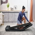 thumbnail image 7 of WalkingPad A1 Pro Under Desk Treadmill Fold and Stow, 7 of 8