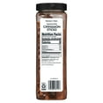 thumbnail image 6 of Member's Mark Cinnamon Sticks, 7 oz., 6 of 6