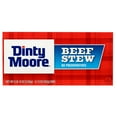 thumbnail image 9 of Dinty Moore Beef Stew, 15 oz., 6 pk., 9 of 10