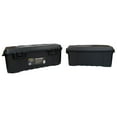 thumbnail image 1 of Plano Sportsmans Trunk Combo, Set of 2, 1 of 7