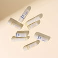 thumbnail image 5 of NatureWell Hydrasun Lip Balms, SPF 30, 6 pk., 5 of 8