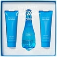 thumbnail image 1 of Davidoff Cool Water Woman 3 Piece Set, 1 of 2