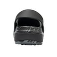 thumbnail image 5 of Member's Mark Toddler Boys Clog, 5 of 6