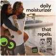 thumbnail image 10 of Shubug Natural Clean Mist Insect Repellent Bug Spray and Pump Bundle Pack, 10 of 11