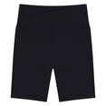 thumbnail image 7 of Outdoor Voices Women's CloudKnit Bike Short, 7 of 9