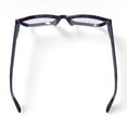 thumbnail image 4 of Superdry SDOW014T Purple Cateye Eyeglasses, 4 of 5