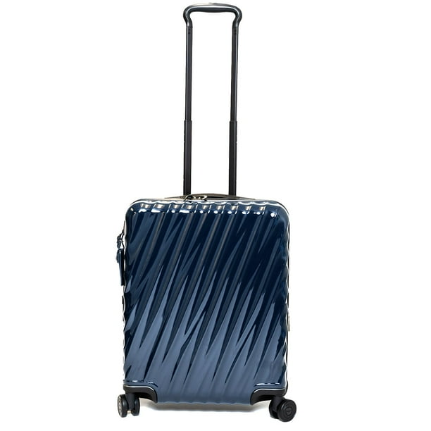 美品【TUMI 】ネイビー 4輪キャリーケー TUMI VOYAGEUR 美品【TUMI 】ネイビー 4輪キャリーケー TUMI VOYAGEUR Amazon.com