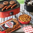 thumbnail image 5 of Dot's Homestyle Pretzels Original Seasoned Pretzel Twists, 35 oz., 5 of 8