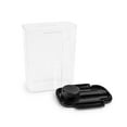 thumbnail image 11 of Member's Mark 9-Piece Tritan Bakers Food Storage Set, 11 of 11