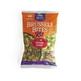 thumbnail image 1 of Queen Victoria BBQ Cheddar Brussels Sprouts Bites, 14 oz., 1 of 4