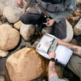 thumbnail image 26 of Igloo 30 Can Capacity Marine Backpack Soft Side Cooler, 26 of 26