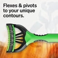 thumbnail image 4 of Schick Xtreme3 Mandalorian Disposable Razors for Men, 20 ct., 4 of 12