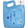 thumbnail image 2 of Member's Mark Premium Fabric Softener, Spring Flowers, 251 loads, 170 fl. oz., 2 of 4