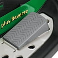thumbnail image 7 of Peg Perego John Deere Heavy Duty 12-Volt Tractor Ride-On, 7 of 8