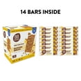 thumbnail image 3 of 88 Acres Banana Bread Pumpkin Seed Protein Bar, 14 ct., 3 of 6