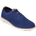 thumbnail image 1 of Cole Haan Men's ZeroGrand Stitchlite Wingtip Oxford, 1 of 7